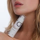 Сыворотка с микроиглами и витамином C от пигментации Liposomal vitamin C SERUM ROBEAUTY 30 мл - изображение 2