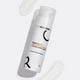 Сыворотка с микроиглами и витамином C от пигментации Liposomal vitamin C SERUM ROBEAUTY 30 мл - изображение 3
