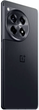Мобільний телефон OnePlus 12R 5G 16/256GB Iron Gray (6921815626183) - зображення 6