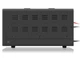 ИБП длительного действия UPS REAL-EL RESERVE-500 Синусоида Refurbished - изображение 2
