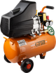Поршневий компресор Grad Tools 200-8-24A - изображение 2