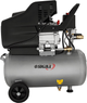 Поршневий компресор ВКП SIGMA 230-8-24А - изображение 8