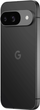 Мобільний телефон Google Pixel 9 12/128GB Obsidian (GA05226-GB) - зображення 6