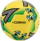 Мяч футбольный Cornix IronKick XR-0380 Size 5 Разноцветный - изображение 1