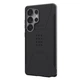 Противоударный чехол UAG Civilian Pro Black для Samsung Galaxy S25 Ultra (214473114040) - изображение 2