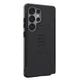 Противоударный чехол UAG Civilian Pro Black для Samsung Galaxy S25 Ultra (214473114040) - изображение 3