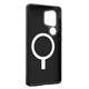 Противоударный чехол UAG Civilian Pro Black для Samsung Galaxy S25 Ultra (214473114040) - изображение 5