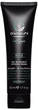 Krem do stylizacji włosów Paul Mitchell Awapuhi Wild Ginger 50 ml (9531129433) - obraz 1