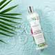 Бальзам для волосся Flora and Curl Coconut Mint Curl Refresh освіжаючий для кучерявого волосся 300 мл (5060627510332) - зображення 2