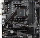 Материнська плата Gigabyte A520M DS3H AC (sAM4, AMD A520, PCI-Ex16) - зображення 1