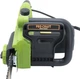 Ланцюгова пила ProCraft K2000 (702000) - зображення 5