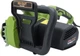 Ланцюгова пила ProCraft K2000 (702000) - зображення 9