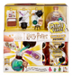 Zestaw do zabawy MGA's Miniverse serii Harry Potter Make it Mini Potions Pack 15 szt. (10035051594519) - obraz 1