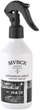 Lakier do włosów Paul Mitchell Mvrck elastyczne utrwalenie 215 ml (9531128894) - obraz 1