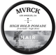 Pomada do stylizacji włosów Paul Mitchell Mvrck mocne utrwalenie 85 g (9531133485) - obraz 1