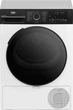 Сушильная машинка BEKO BM3T47239WPBB2 - изображение 1