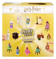 Zestaw do zabawy MGA's Miniverse serii Harry Potter Make it Mini Potions Pack 15 szt. (10035051594519) - obraz 7