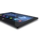 Комплект Neolight ALPHA Hybrid IP KIT B/Graphite: гібридний відеодомофон 8" з Wi-Fi, 2 Мп відеопанель та PoE адаптер для панелі виклику - изображение 4