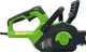 Ланцюгова пила ProCraft K2100 (702100) - зображення 4