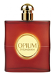 Туалетна вода для жінок Yves Saint Laurent Opium 90 мл (3365440556386) - зображення 1