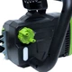 Цепная пила ProCraft K2400 (702400) - изображение 6