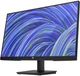 Монитор 23.8" HP V24i G5 IPS 75 Гц VGA HDMI DP Черный (65P58AA) - изображение 2