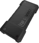 SSD диск Asus TUF Gaming AS1000 Plus 1TB USB 3.2 Type-C External (90DD02W0-M09000) - изображение 7
