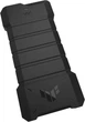 SSD диск Asus TUF Gaming AS1000 Plus 1TB USB 3.2 Type-C External (90DD02W0-M09000) - изображение 8