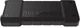 SSD диск Asus TUF Gaming AS1000 Plus 1TB USB 3.2 Type-C External (90DD02W0-M09000) - изображение 11