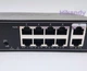 Комутатор на 8 PoE портів ONV H1108PGL - зображення 4