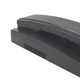 Аудіотрубка BCOM UKP-12M black для домофонів Vizit, Cyfral, Metakom, Eltis (294022) - изображение 2