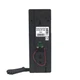 Аудіотрубка BCOM UKP-12M black для домофонів Vizit, Cyfral, Metakom, Eltis (294022) - изображение 4