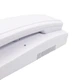 Аудіотрубка BCOM UKP-12M white для домофонів Vizit, Cyfral, Metakom, Eltis - изображение 6