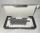 Игровая Клавиатура AJAZZ AK820 White-Grey Проводная Механическая С Поддержкой HOT-SWAP Yellow Switch - изображение 3