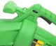 Пилосос-повітродувка ProCraft PGU2500 (025003) - зображення 8