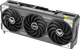 Відеокарта ASUS PCI-Ex GeForce RTX 5070 TUF Gaming OC Edition 12GB GDDR7 (192bit) (28000) (2 x HDMI, 3 x DisplayPort) (TUF-RTX5070-O12G-GAMING) - зображення 2