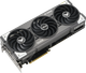 Відеокарта ASUS PCI-Ex GeForce RTX 5070 TUF Gaming OC Edition 12GB GDDR7 (192bit) (28000) (2 x HDMI, 3 x DisplayPort) (TUF-RTX5070-O12G-GAMING) - зображення 3