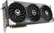 Відеокарта ASUS PCI-Ex GeForce RTX 5070 TUF Gaming OC Edition 12GB GDDR7 (192bit) (28000) (2 x HDMI, 3 x DisplayPort) (TUF-RTX5070-O12G-GAMING) - зображення 4