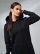 Сукня 3XL чорний колір (11104) - зображення 4