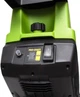 Подрібнювач гілок ProCraft PSL2400 (902400) - зображення 5