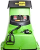 Подрібнювач гілок ProCraft PSL2800 (902800) - зображення 6