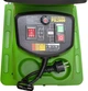 Подрібнювач гілок ProCraft PSL2800 (902800) - зображення 9