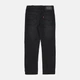 Подростковые джинсы для мальчика Levi's LVB 512 Slim Taper Jean 9E6728-K8C 170-176 см (3665115042061) - изображение 6