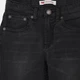 Подростковые джинсы для мальчика Levi's LVB 512 Slim Taper Jean 9E6728-K8C 170-176 см (3665115042061) - изображение 7