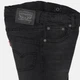 Подростковые джинсы для мальчика Levi's LVB 512 Slim Taper Jean 9E6728-K8C 170-176 см (3665115042061) - изображение 8