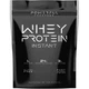 Концентрат Сироваткового Білка 100% Whey Protein Instant - 1000г Фундук (4820241840120) - зображення 1