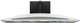 Монитор 31.5" HP OMEN Transcend 32 4K UHD QD-OLED 240 Гц 0.03 мс 2xHDMI DP USB-C HAS Black-White (9R181E9) - изображение 7