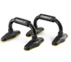 Упори для віджимань PowerPlay 4314 Push Up Stand (Прямі) (PP_4314) - зображення 1