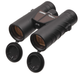 Бинокль Steiner Safari UltraSharp 10x42 - изображение 3