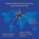 Кофе в зернах Ambassador Premium 1 кг (8720254065083) - изображение 4